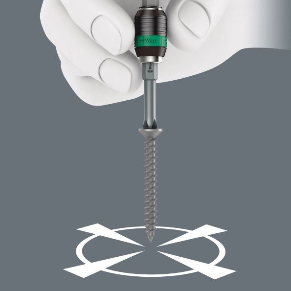 Afbeelding - https-www-ez-catalog-nl-Asset-9c6712dc234c4789a47806c27d510f45-ImageFullSize-rapidaptor-rapid-spin-jpg